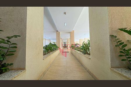 10_photo/94b9b949e7.643413d43eeffaa1-ATLAS-5d51ca65-ecb9-4d3b-924c-5da17236101d.jpg de apartamento à venda com 2 quartos, 57m² em Nova Aliança, Ribeirão Preto