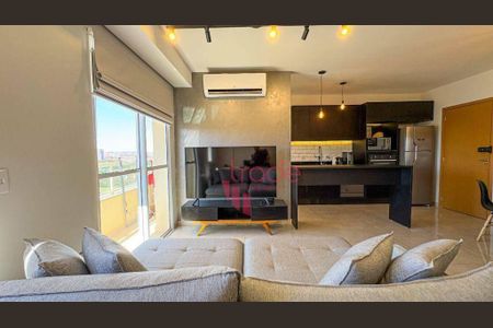 3_photo/94b9b949e7.643413d43eeffaa1-ATLAS-6b0de7af-2d50-4e59-9ca5-874d422272b9.jpg de apartamento à venda com 2 quartos, 57m² em Nova Aliança, Ribeirão Preto