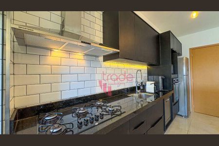 8_photo/94b9b949e7.643413d43eeffaa1-ATLAS-a8b90bd6-c11d-4c4e-a16e-4586eb6c528d.jpg de apartamento à venda com 2 quartos, 57m² em Nova Aliança, Ribeirão Preto