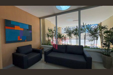 2_photo/94b9b949e7.643413d43eeffaa1-ATLAS-cd6ae2a7-5d52-444b-ba7f-6cc09ede37b4.jpg de apartamento à venda com 2 quartos, 57m² em Nova Aliança, Ribeirão Preto