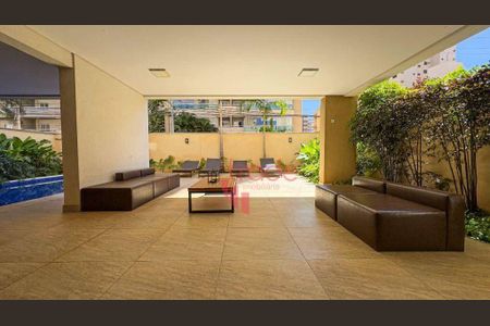 5_photo/94b9b949e7.643413d43eeffaa1-ATLAS-da6eeb8c-2c25-4f06-b2a3-992add30bff7.jpg de apartamento à venda com 2 quartos, 57m² em Nova Aliança, Ribeirão Preto