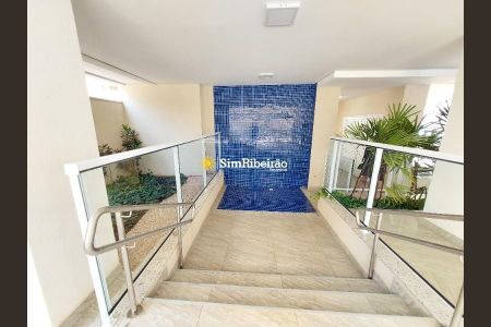 6_photo/94b9b949e7.78cd9d43542290e8-ATLAS-11491804-cb34-4921-bfc8-c8cd0bfcf098.jpg de apartamento à venda com 2 quartos, 57m² em Nova Aliança, Ribeirão Preto