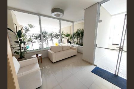 11_photo/94b9b949e7.78cd9d43542290e8-ATLAS-1990bce0-332f-4e51-99d6-8398abab3355.jpg de apartamento à venda com 2 quartos, 57m² em Nova Aliança, Ribeirão Preto