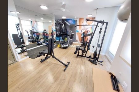 12_photo/94b9b949e7.78cd9d43542290e8-ATLAS-d774f62e-edc0-4eaf-a6d7-9dcc49cb66cd.jpg de apartamento à venda com 2 quartos, 57m² em Nova Aliança, Ribeirão Preto