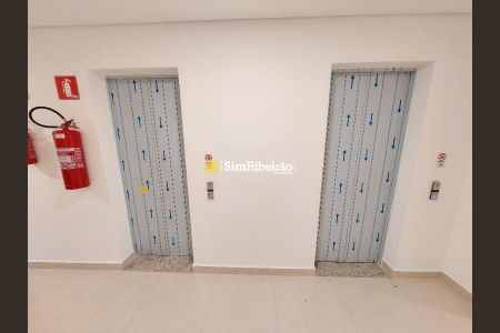 11_photo/94b9b949e7.78cd9d43542290e8-ATLAS-ef2b2d1c-92f5-4d11-94a5-be342dc5e169.jpg de apartamento à venda com 2 quartos, 57m² em Nova Aliança, Ribeirão Preto