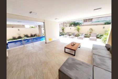 9_photo/94b9b949e7.92281cf47ba2d9f2-ATLAS-1d237089-0ad0-4e5e-a80d-938f586fca95.jpg de apartamento à venda com 2 quartos, 57m² em Nova Aliança, Ribeirão Preto