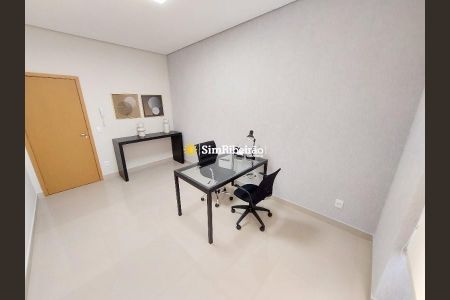 5_photo/94b9b949e7.92281cf47ba2d9f2-ATLAS-4c63d451-251b-41d6-949e-ee6ea6ec7029.jpg de apartamento à venda com 2 quartos, 57m² em Nova Aliança, Ribeirão Preto