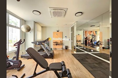 3_photo/94b9b949e7.92281cf47ba2d9f2-ATLAS-abaef4dd-80e5-48c1-84de-626bdf045eb7.jpg de apartamento à venda com 2 quartos, 57m² em Nova Aliança, Ribeirão Preto