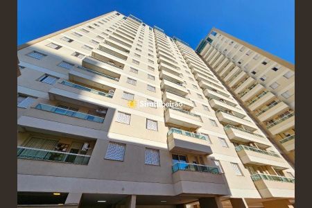 17_photo/94b9b949e7.92281cf47ba2d9f2-ATLAS-f0c5b3ff-b149-4e32-bcd4-04af3cb1ba80.jpg de apartamento à venda com 2 quartos, 57m² em Nova Aliança, Ribeirão Preto