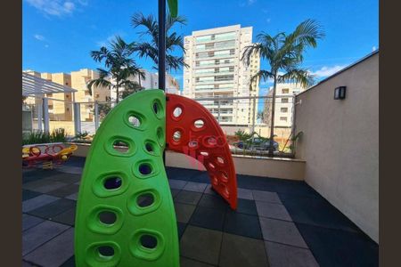 11_photo/94b9b949e7.9341c8bec28e166e-ATLAS-28e5aaba-1835-48a4-96e9-21390aa3f3b8.jpg de apartamento para alugar com 1 quarto, 46m² em Nova Aliança, Ribeirão Preto