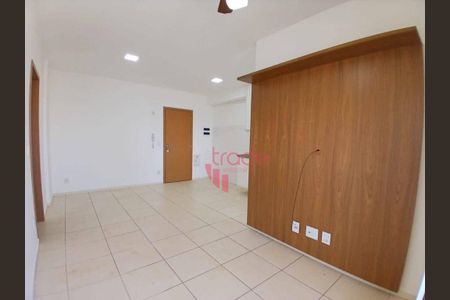 5_photo/94b9b949e7.9341c8bec28e166e-ATLAS-43c42e2b-d9bc-4d86-82ed-979815e9e63e.jpg de apartamento para alugar com 1 quarto, 46m² em Nova Aliança, Ribeirão Preto