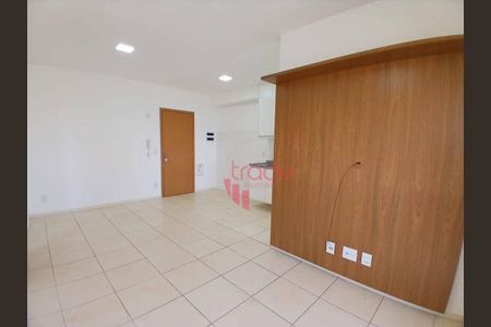 11_photo/94b9b949e7.9341c8bec28e166e-ATLAS-63ed92a0-38b4-40ff-a143-4795ffd5e0b5.jpg de apartamento para alugar com 1 quarto, 46m² em Nova Aliança, Ribeirão Preto