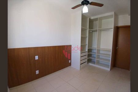 4_photo/94b9b949e7.9341c8bec28e166e-ATLAS-9a0d1484-1fc2-4cac-8dcf-76b247945b1b.jpg de apartamento para alugar com 1 quarto, 46m² em Nova Aliança, Ribeirão Preto