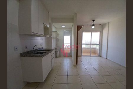 8_photo/94b9b949e7.9341c8bec28e166e-ATLAS-aa061bd8-e6cd-4478-a307-4a41d22a277a.jpg de apartamento para alugar com 1 quarto, 46m² em Nova Aliança, Ribeirão Preto