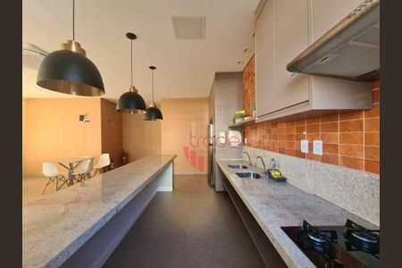 4_photo/94b9b949e7.9341c8bec28e166e-ATLAS-c6c42eb0-e109-4db6-9d9f-4733c27b8592.jpg de apartamento para alugar com 1 quarto, 46m² em Nova Aliança, Ribeirão Preto