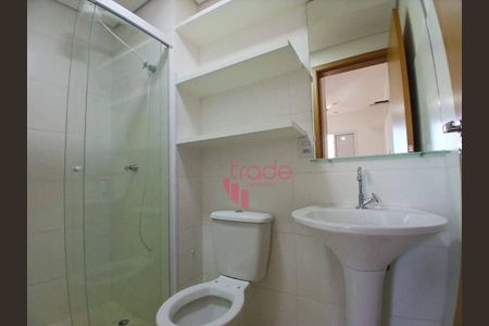 9_photo/94b9b949e7.9341c8bec28e166e-ATLAS-c9b58e52-57e7-400a-bf6d-4b7a73eae615.jpg de apartamento para alugar com 1 quarto, 46m² em Nova Aliança, Ribeirão Preto