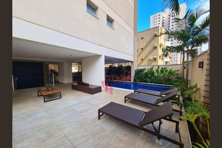 8_photo/94b9b949e7.9341c8bec28e166e-ATLAS-e12fd0c1-b9bb-41d0-a638-81a1a3bf5075.jpg de apartamento para alugar com 1 quarto, 46m² em Nova Aliança, Ribeirão Preto