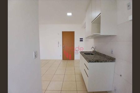 2_photo/94b9b949e7.9341c8bec28e166e-ATLAS-e23c8247-73bb-45db-8afe-15323c6e662c.jpg de apartamento para alugar com 1 quarto, 46m² em Nova Aliança, Ribeirão Preto