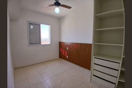 10_photo/94b9b949e7.9341c8bec28e166e-ATLAS-e86ec860-1afa-42ae-9e72-859abc42590d.jpg de apartamento para alugar com 1 quarto, 46m² em Nova Aliança, Ribeirão Preto