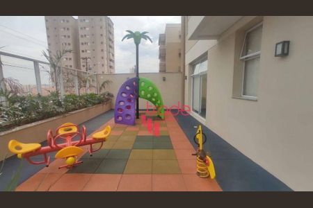 2_photo/94b9b949e7.96f8c656edde24be-ATLAS-2e3bb7c8-850a-425e-b2a6-7d911206484e.jpg de apartamento à venda com 2 quartos, 57m² em Nova Aliança, Ribeirão Preto