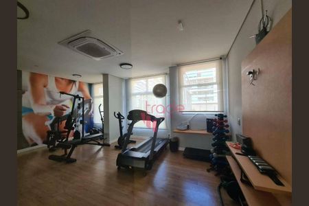 5_photo/94b9b949e7.96f8c656edde24be-ATLAS-3f1e8ea0-eb45-4eec-bfa8-5d1cbf94f3b1.jpg de apartamento à venda com 2 quartos, 57m² em Nova Aliança, Ribeirão Preto