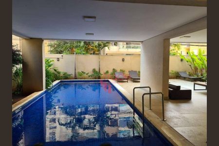 6_photo/94b9b949e7.96f8c656edde24be-ATLAS-47cfb140-e68a-4452-be2f-9d79cf7b850a.jpg de apartamento à venda com 2 quartos, 57m² em Nova Aliança, Ribeirão Preto