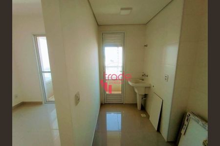 7_photo/94b9b949e7.96f8c656edde24be-ATLAS-4f3fe0e1-f0cc-478c-9a4c-c6cdc3e6b0ae.jpg de apartamento à venda com 2 quartos, 57m² em Nova Aliança, Ribeirão Preto