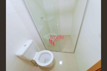 8_photo/94b9b949e7.96f8c656edde24be-ATLAS-54dff8b2-b248-4170-9c7a-12c5e81bc924.jpg de apartamento à venda com 2 quartos, 57m² em Nova Aliança, Ribeirão Preto