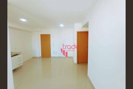 9_photo/94b9b949e7.96f8c656edde24be-ATLAS-57d843ed-140b-4baa-b1b3-503eefe9daf3.jpg de apartamento à venda com 2 quartos, 57m² em Nova Aliança, Ribeirão Preto