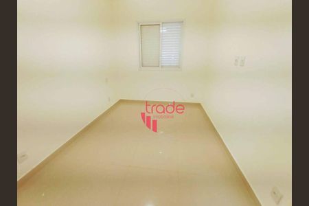 10_photo/94b9b949e7.96f8c656edde24be-ATLAS-7e02dc2c-22ec-4a5a-8500-a4e6dcead6c6.jpg de apartamento à venda com 2 quartos, 57m² em Nova Aliança, Ribeirão Preto