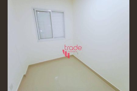 11_photo/94b9b949e7.96f8c656edde24be-ATLAS-890d79f9-15c0-4b80-bf18-3a5f3cf7ace2.jpg de apartamento à venda com 2 quartos, 57m² em Nova Aliança, Ribeirão Preto