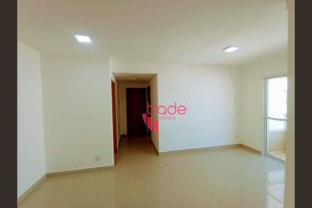 12_photo/94b9b949e7.96f8c656edde24be-ATLAS-8dce2b3b-84d9-47b9-a465-537c085fa78c.jpg de apartamento à venda com 2 quartos, 57m² em Nova Aliança, Ribeirão Preto