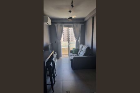 2_photo/94b9b949e7.b9011c6352d0a570-ATLAS-204a276d-3c77-4df7-9e47-8bebd8e56d8f.jpg de apartamento à venda com 1 quarto, 46m² em Nova Aliança, Ribeirão Preto