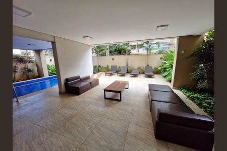 12_photo/94b9b949e7.b9011c6352d0a570-ATLAS-360ec8b7-2d82-4c0a-ba32-2de72d3c2a0e.jpg de apartamento para alugar com 1 quarto, 46m² em Nova Aliança, Ribeirão Preto