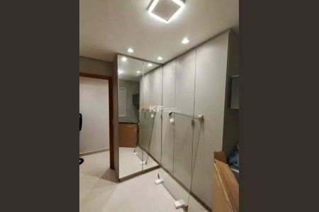 6_photo/94b9b949e7.b9011c6352d0a570-ATLAS-361bba63-acca-4ea1-bbc8-729d4a2f81cc.jpg de apartamento para alugar com 1 quarto, 46m² em Nova Aliança, Ribeirão Preto