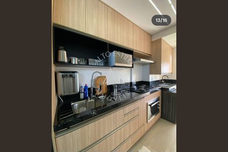 3_photo/94b9b949e7.b9011c6352d0a570-ATLAS-37d8bf1f-1259-4c6d-ba09-9e6e9e7b7d8a.jpg de apartamento para alugar com 2 quartos, 57m² em Nova Aliança, Ribeirão Preto