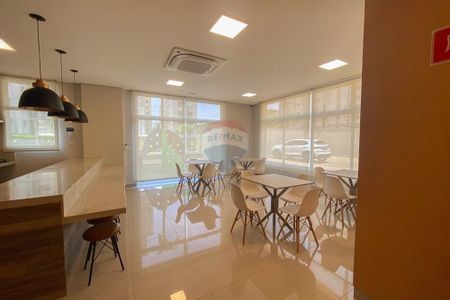 19_photo/94b9b949e7.b9011c6352d0a570-ATLAS-3bd88b0d-79b5-49c6-8c45-36a25bbaada5.jpg de apartamento para alugar com 1 quarto, 57m² em Nova Aliança, Ribeirão Preto