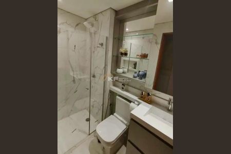 7_photo/94b9b949e7.b9011c6352d0a570-ATLAS-3e3a2e04-d8b6-4c3f-8dd0-48413e0faeea.jpg de apartamento para alugar com 2 quartos, 101m² em Nova Aliança, Ribeirão Preto