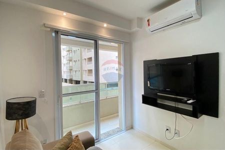 5_photo/94b9b949e7.b9011c6352d0a570-ATLAS-6aff0b16-8a1d-4f14-8dd4-62a8cbd76d51.jpg de apartamento para alugar com 2 quartos, 57m² em Nova Aliança, Ribeirão Preto