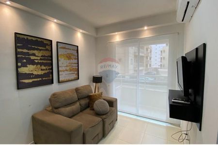 3_photo/94b9b949e7.b9011c6352d0a570-ATLAS-6deec921-29aa-43b9-b3bf-953814e352bd.jpg de apartamento para alugar com 1 quarto, 57m² em Nova Aliança, Ribeirão Preto
