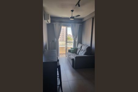 10_photo/94b9b949e7.b9011c6352d0a570-ATLAS-7aa0e8e9-6809-4446-aacb-56ea92b98e1e.jpg de apartamento à venda com 1 quarto, 46m² em Nova Aliança, Ribeirão Preto