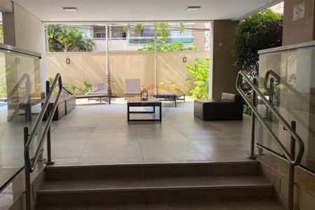 10_photo/94b9b949e7.b9011c6352d0a570-ATLAS-9f8e4869-c66a-4ca0-8ccd-a8fdfc846ebb.jpg de apartamento para alugar com 2 quartos, 57m² em Nova Aliança, Ribeirão Preto