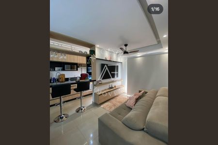 5_photo/94b9b949e7.b9011c6352d0a570-ATLAS-9fc2bb85-c072-4a90-8cae-a5b734cfe1ef.jpg de apartamento para alugar com 2 quartos, 57m² em Nova Aliança, Ribeirão Preto