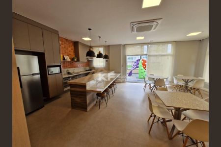 10_photo/94b9b949e7.b9011c6352d0a570-ATLAS-bc2ca426-634d-438a-8d89-ae4e63237e81.jpg de apartamento para alugar com 2 quartos, 101m² em Nova Aliança, Ribeirão Preto