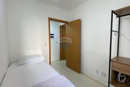 8_photo/94b9b949e7.b9011c6352d0a570-ATLAS-cd845fda-375d-4c70-af39-b50aeb68f80d.jpg de apartamento para alugar com 1 quarto, 57m² em Nova Aliança, Ribeirão Preto