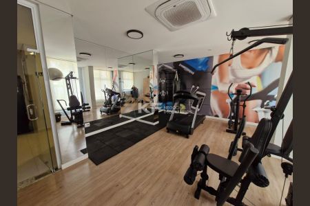 4_photo/94b9b949e7.b9011c6352d0a570-ATLAS-e2730f5e-a4b5-43ac-8a27-237b242e5fa6.jpg de apartamento para alugar com 1 quarto, 46m² em Nova Aliança, Ribeirão Preto