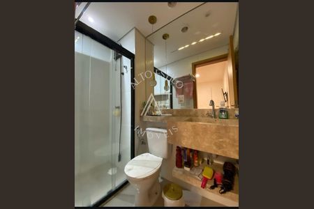 8_photo/94b9b949e7.b9011c6352d0a570-ATLAS-e435d4b7-428a-47c9-8c1d-c5f2b6315a5b.jpg de apartamento para alugar com 2 quartos, 57m² em Nova Aliança, Ribeirão Preto