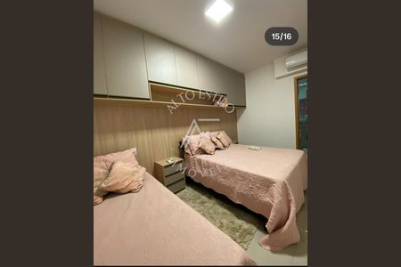 9_photo/94b9b949e7.b9011c6352d0a570-ATLAS-e90a24ef-f569-4ecb-b077-4f29e1eeb4d2.jpg de apartamento para alugar com 2 quartos, 57m² em Nova Aliança, Ribeirão Preto