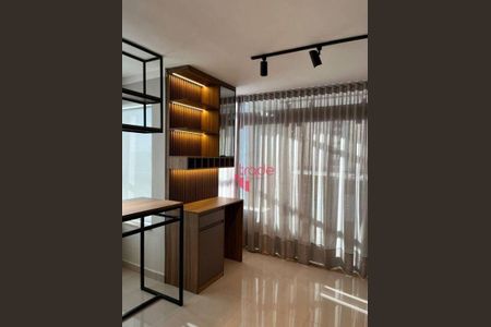 11_photo/94b9b949e7.df9e37197283cea2-ATLAS-44ff17dc-078d-43f7-9166-5f8cc802da5e.jpg de apartamento para alugar com 2 quartos, 101m² em Nova Aliança, Ribeirão Preto