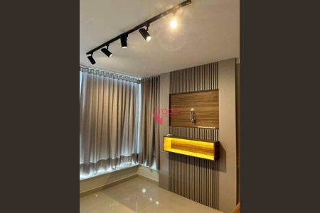 11_photo/94b9b949e7.df9e37197283cea2-ATLAS-839cab19-ddbd-46db-9be7-f2b69d2d0dfc.jpg de apartamento para alugar com 2 quartos, 101m² em Nova Aliança, Ribeirão Preto